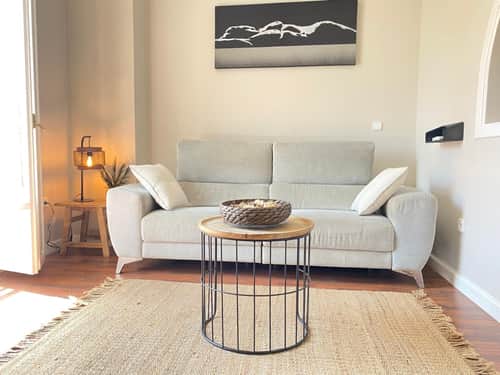 Appartement met 2 slaapkamers in Cartagena — foto 4