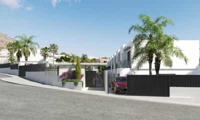 Property #MAR3467E