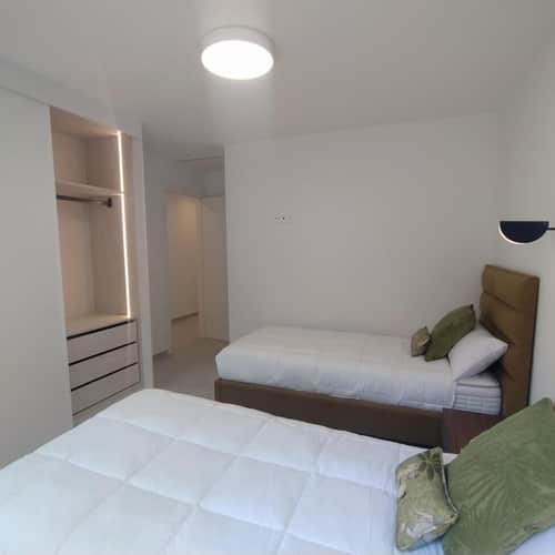 Appartement met 3 slaapkamers in Torrevieja — foto 38