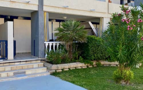 Appartement met 2 slaapkamers in Torrevieja — foto 5