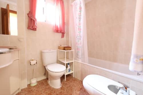 Villa met 3 slaapkamers in Torrevieja — foto 16