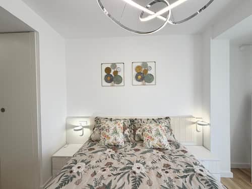 Appartement met 3 slaapkamers in Torrevieja — foto 7