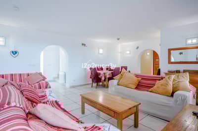 Property #TSR1467C - Image 3