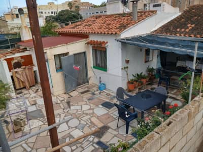 Property #TRA5307 - Image 4