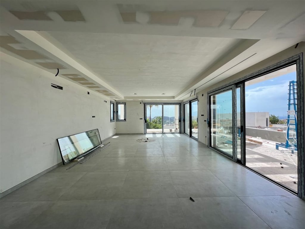 Property #RH20909 - 7