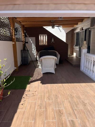 Property #TSR3335C - Image 4