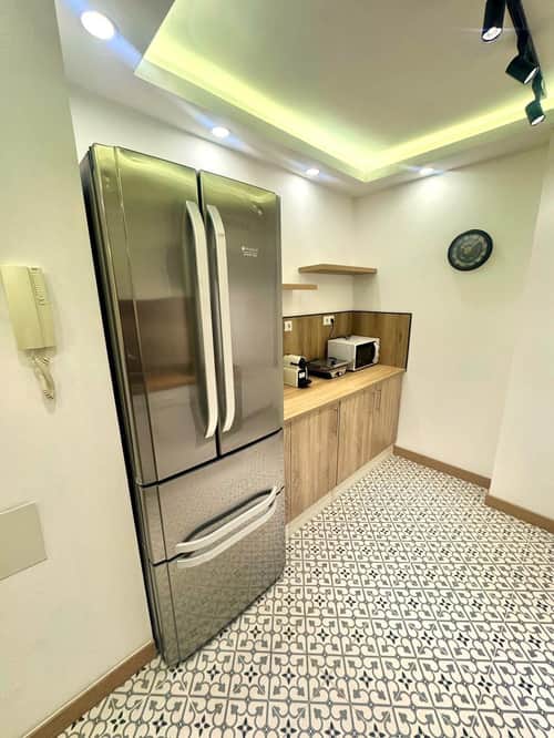 Appartement met 4 slaapkamers in Torrevieja — foto 9