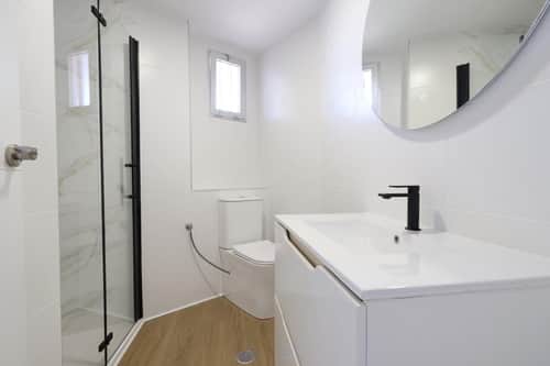 Appartement met 3 slaapkamers in Orihuela Costa — foto 10