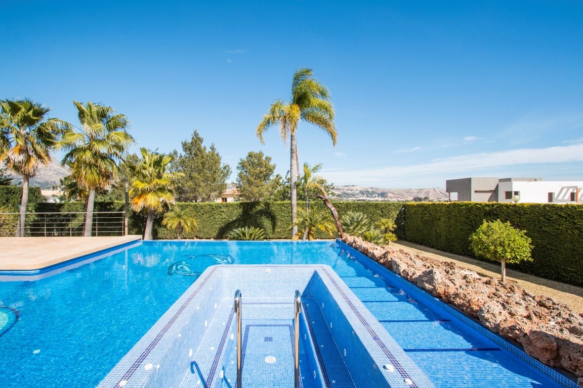 Property #RH20780 - 3