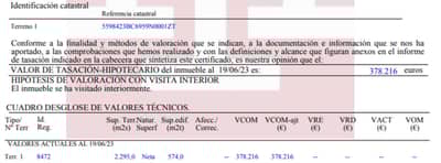 Property #TSR1402C - Image 5