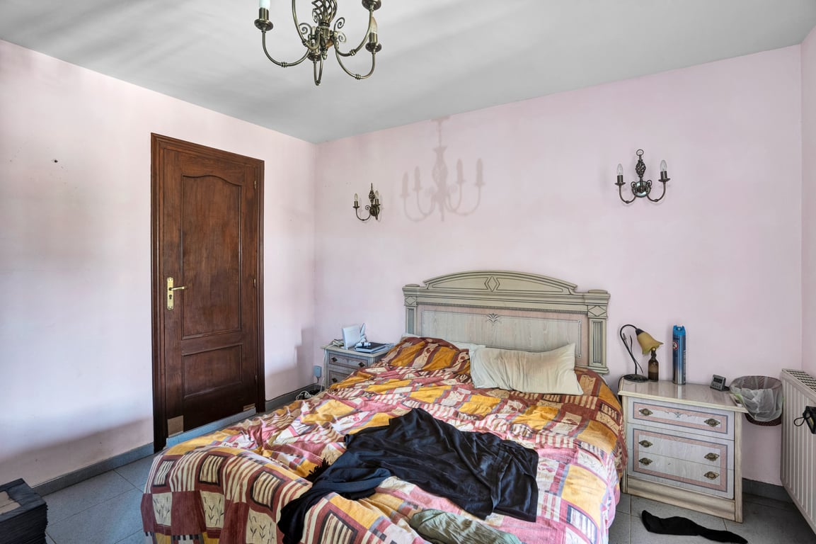 5-bed Villa in Murla photo 25