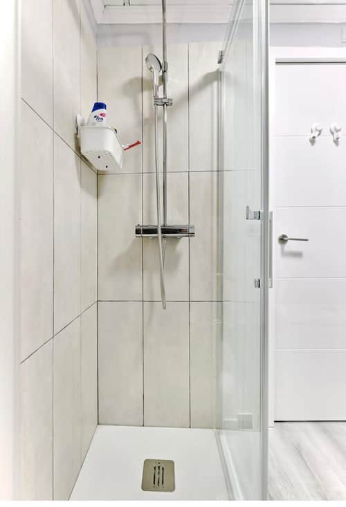 Appartement met 2 slaapkamers in Torrevieja — foto 18