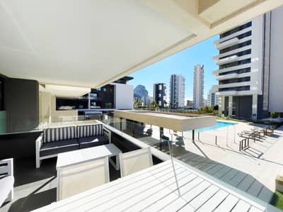 Property #TSR1346C - Image 4