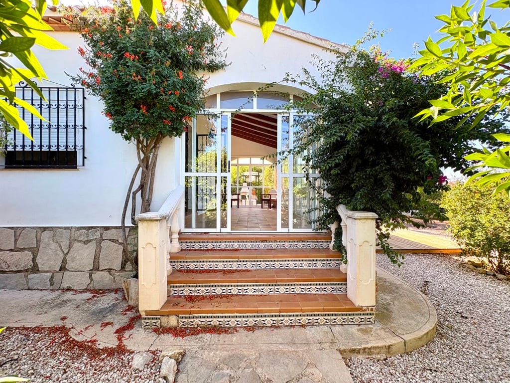 Property #RH20437 - 6