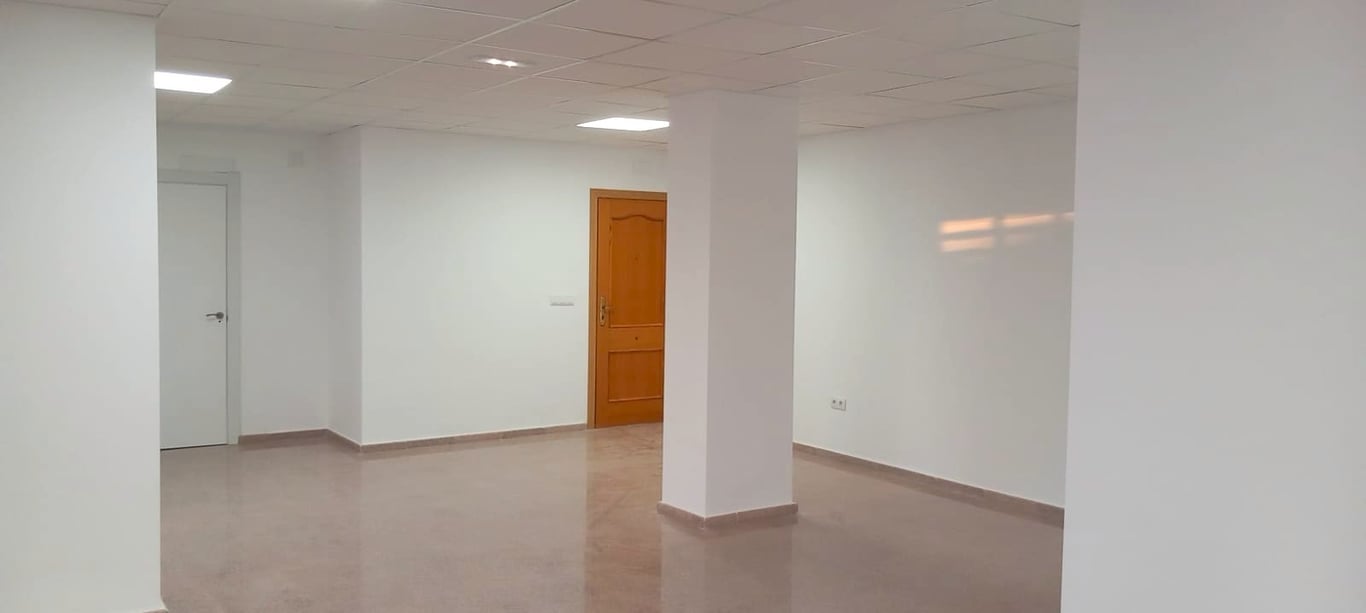 Property #RH20430 - 13