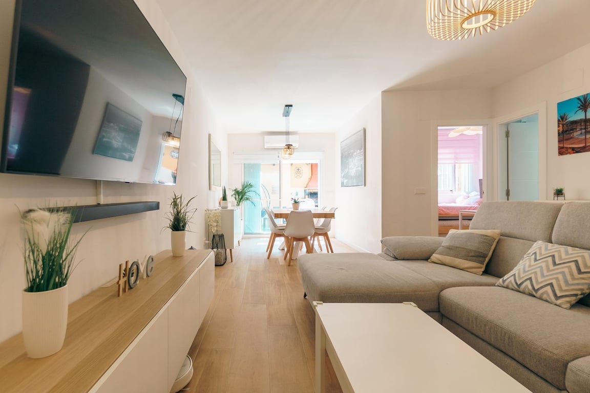 Property #RH20345 - 12