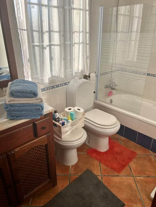 Villa met 3 slaapkamers in Lo Crispin — foto 23