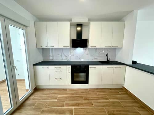 Bungalow met 3 slaapkamers in Ciudad Quesada — foto 10