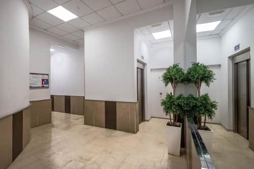 Appartement met 3 slaapkamers in Torrevieja — foto 27
