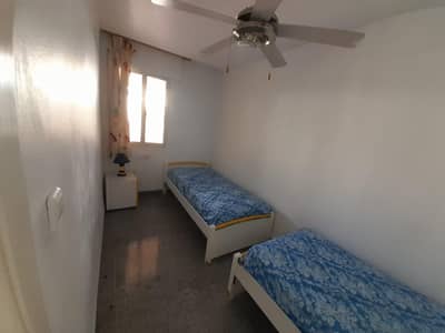 Property #TSR1803C - Image 5