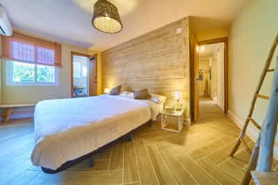 Property R4681168