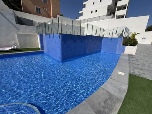 Penthouse met 2 slaapkamers in Orihuela Costa — foto 9