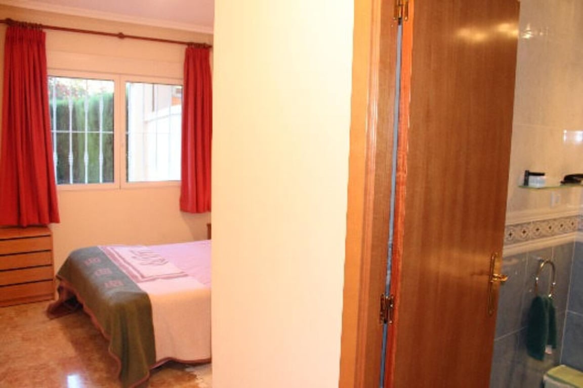 Property #RH21236 - 13