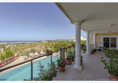 Property R4128943