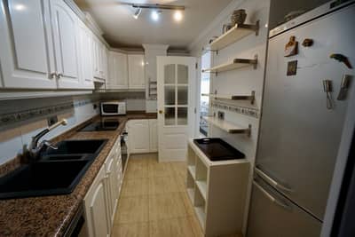 Property #TSR1216C - Image 3