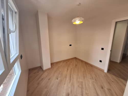 Appartement met 3 slaapkamers in Torrevieja — foto 10