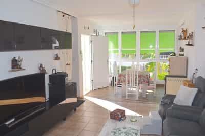 Villa in San Fulgencio (Alicante) - 5