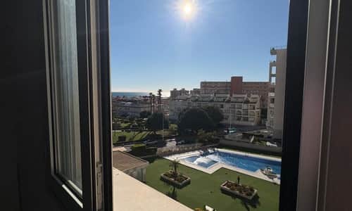 Appartement met 2 slaapkamers in Torrevieja — foto 39