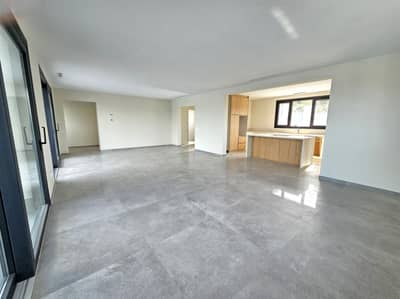 Property #TSR3578C - Image 2