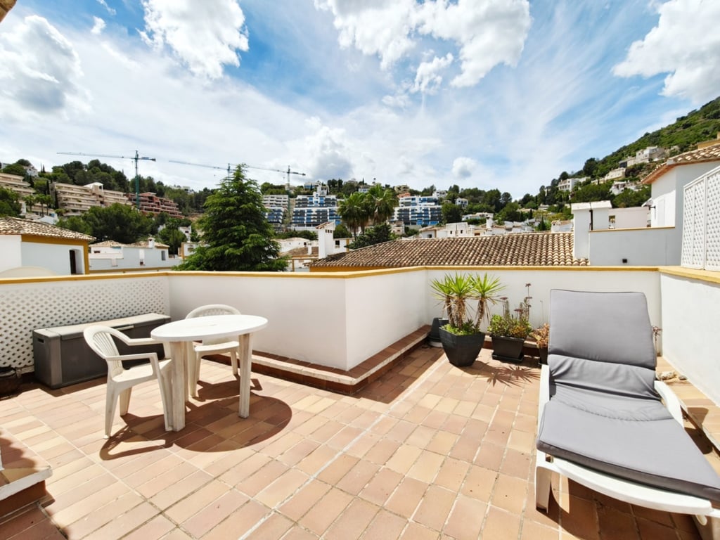 Property #RH21127 - 4