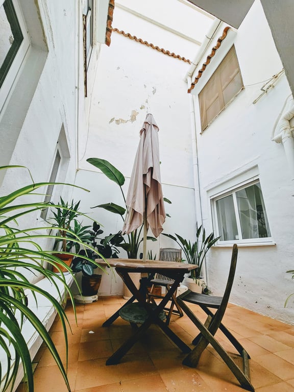 ¡Oportunidad única en pleno corazón de Benissa! - 14