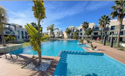 Property #TSR3404C - Image 2