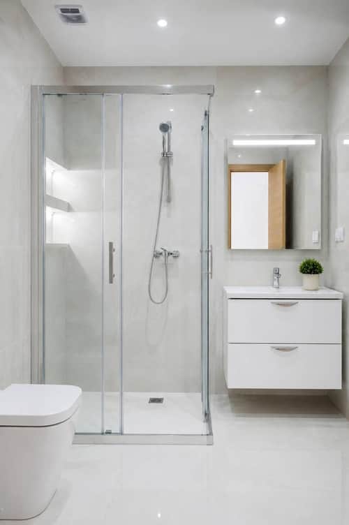 Penthouse met 2 slaapkamers in Orihuela Costa — foto 6