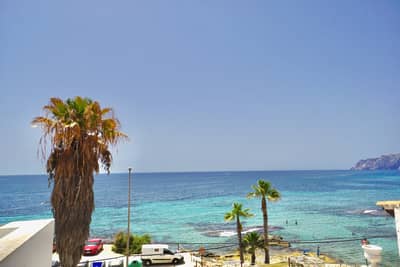 Property #TSR1203C - Image 4