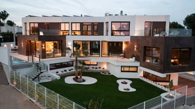 Property #TSR1306C - Image 2