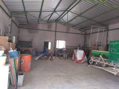 Property #TSR3441C - Image 2