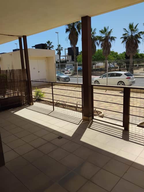 Appartement met 2 slaapkamers in Orihuela Costa — foto 3