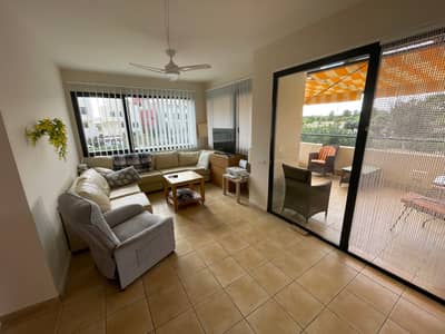 Property #TSR2334C - Image 4