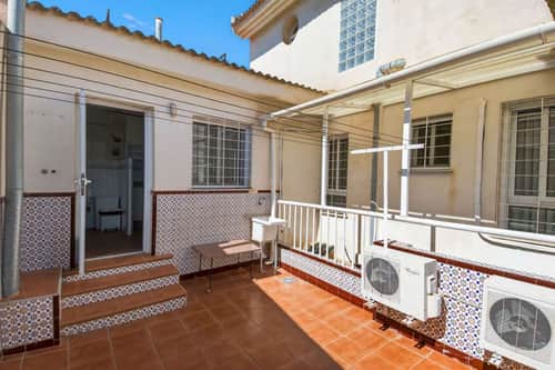 Villa met 5 slaapkamers in Lo Pagan — foto 20