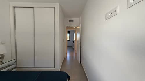 Penthouse met 2 slaapkamers in Pilar de la Horadada — foto 7