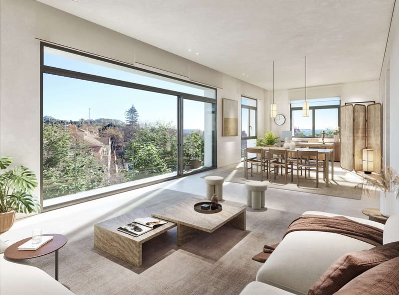 Property #BEN6670  image-1