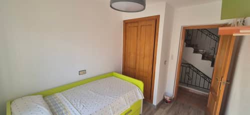 Rijwoning met 6 slaapkamers in Torrevieja — foto 16