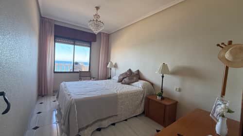 Ruim eerstelijns appartement aan zee in Torrevieja — foto 20