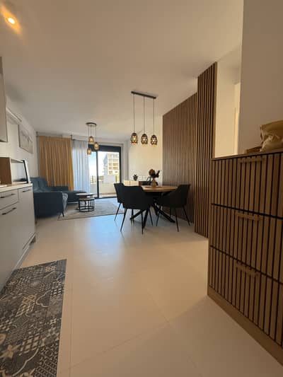 Property #TSR2660C - Image 2