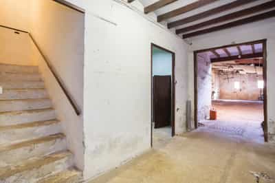 Property R4622890 3