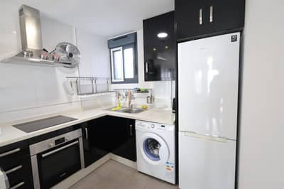 Property #TSR2369C - Image 3